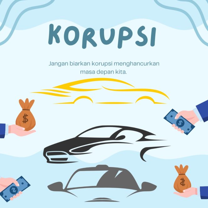 
					Penampakan Deretan Mobil Mewah yang Disita Kejagung Terkait Kasus Suap Ekspor CPO