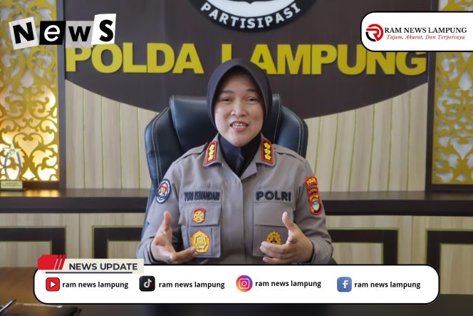 
					Polisi Imbau Waspada, Dua Remaja Tewas Tenggelam Saat Mandi di Irigasi Tejosari