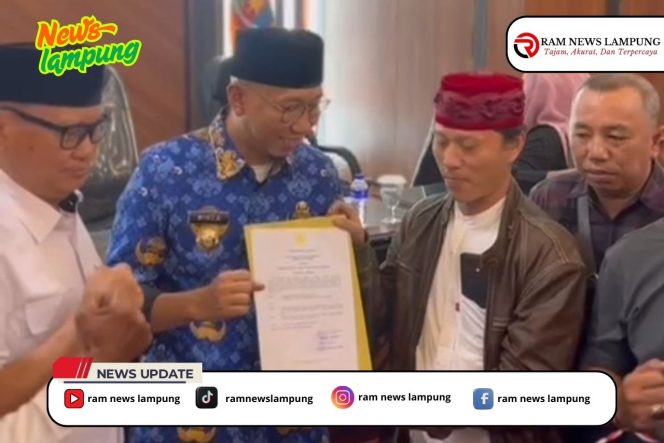 
					Gubernur Mirza Tetapkan Harga Dasar Singkong Rp1.350/Kg