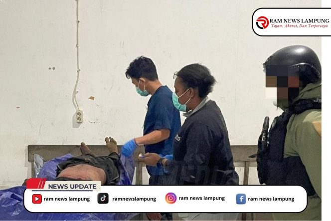 
					Satuan Anggota KKB Tewas Dalam Kontak Tembak Dengan Satgas Damai Cartenz Di Jayawijaya