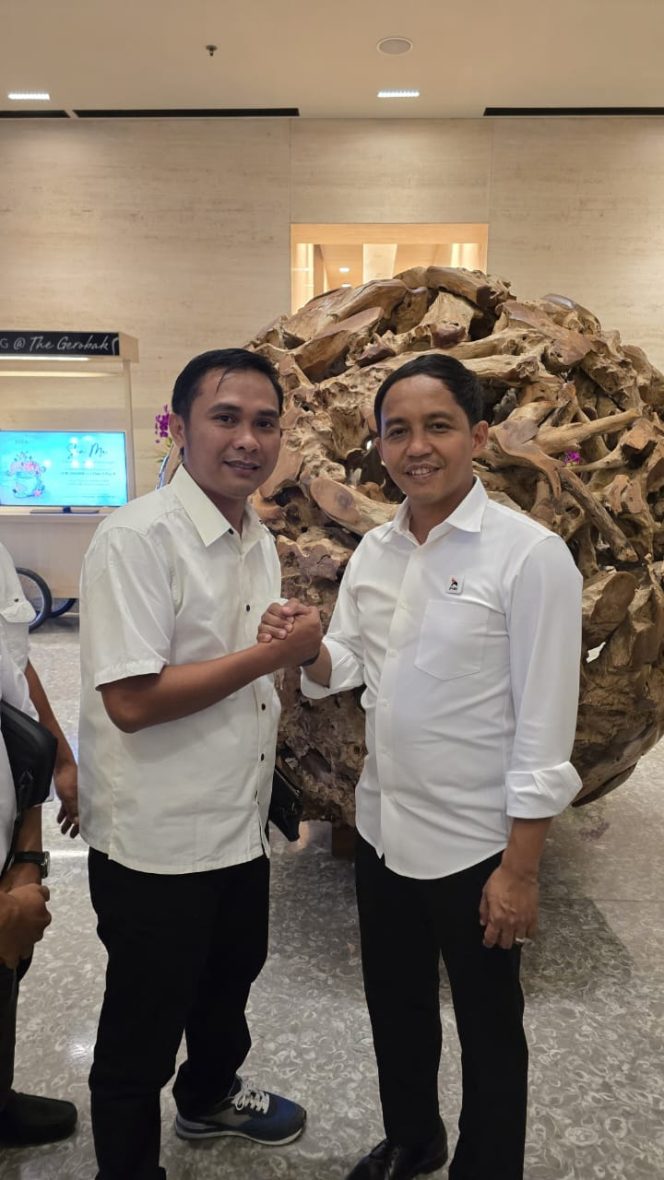 
					PSI Waykanan Kawal Hak-Hak Masyarakat Adat atas Tanah Ulayat