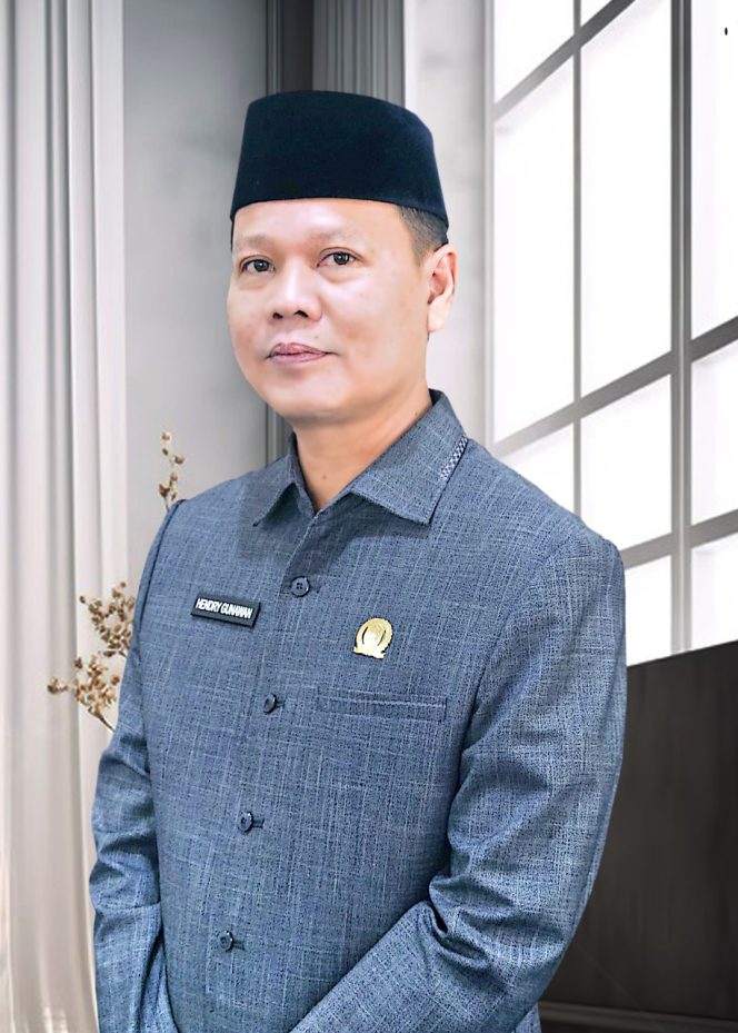 
					Warga Natar Keluhkan Bau Menyengat, DPRD Lampung Selatan Siap Koordinasi dengan DLH